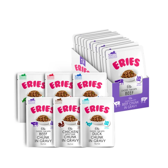 思益美獅龍三代可攜式桌球網架自由伸縮含網桌球桌通用兵乓臺 歷史價格詳細信息