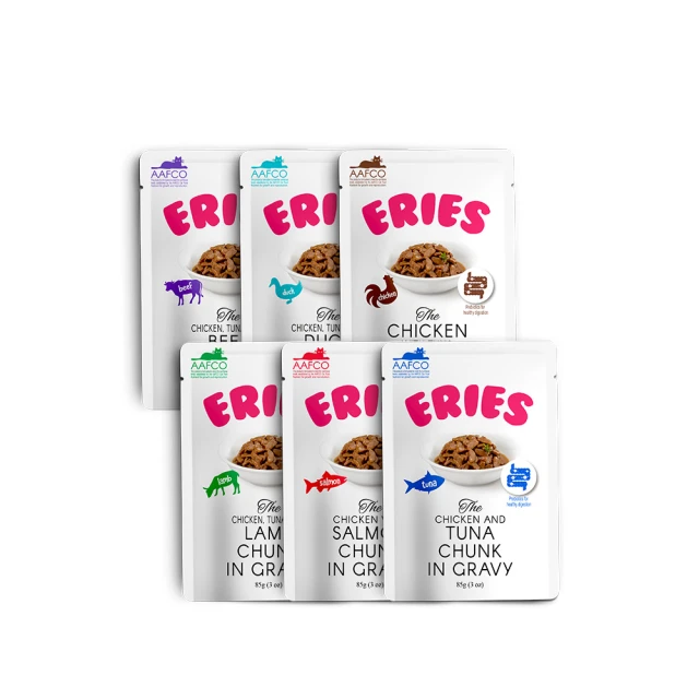 思益美獅龍三代可攜式桌球網架自由伸縮含網桌球桌通用兵乓臺 歷史價格詳細信息