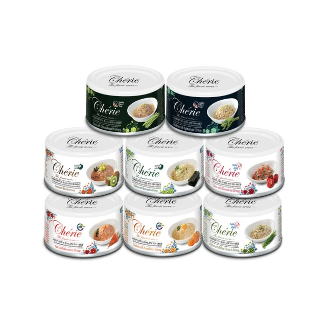 [48罐組] 貓皇族 大罐 170G 貓罐 貓罐頭 紅肉系列 鮪魚罐頭 全貓適用 貓零食 歷史價格詳細信息