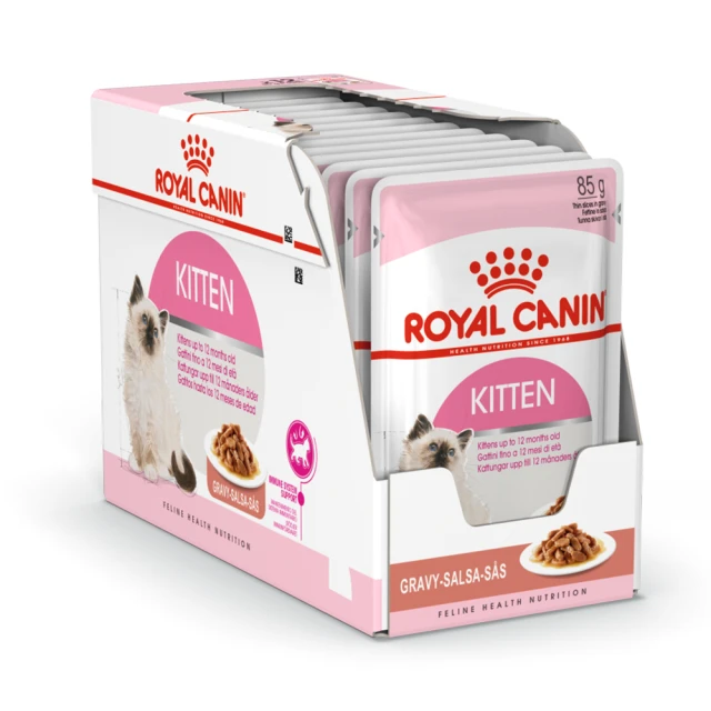 【法國皇家】臘腸幼犬DSP 1.5KG 歷史價格詳細信息