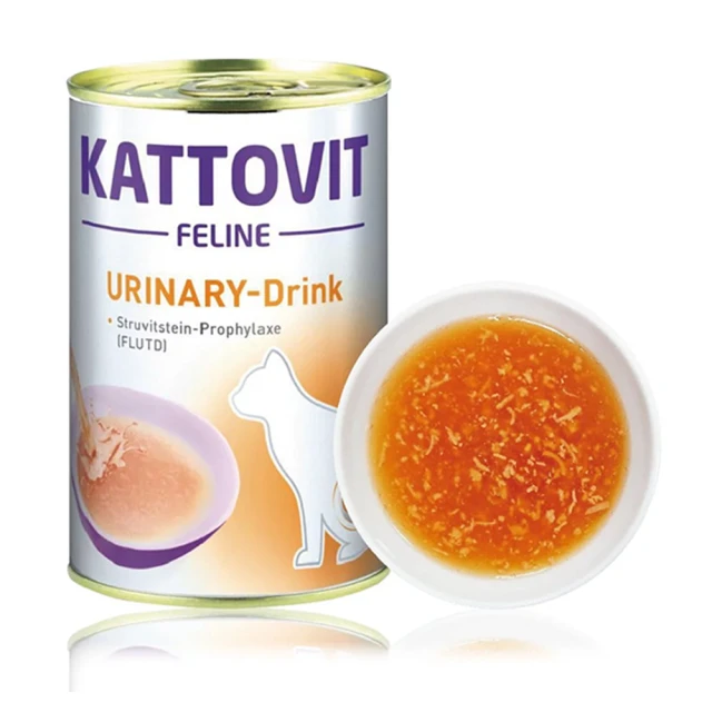 特維方創意拼裝思越星大顆粒百變工程車飛機積木螺絲刀益智力玩具 歷史價格詳細信息