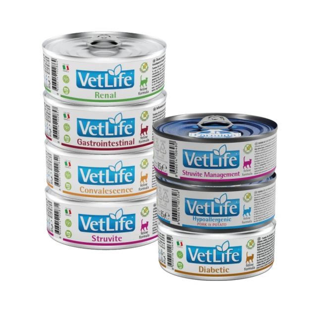 法米納．獸醫寵愛天然處方狗罐【腸胃道配方】300克 (FD-9023)完全針對獸醫臨床特殊疾病的輔助管理設計 歷史價格詳細信息