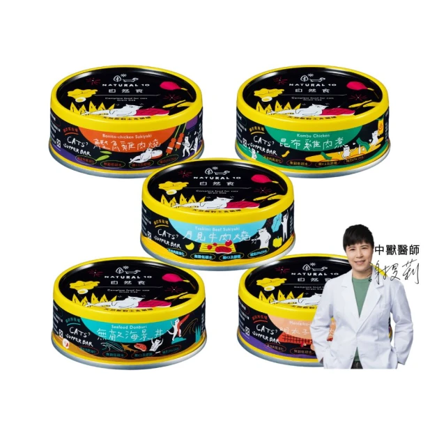 天涯80全黑色ND8減光鏡黑色減光鏡,相容Cokin高堅P系列P方形ND濾鏡P系統ND減光鏡全色黑ND2減光鏡全色黑 歷史價格詳細信息