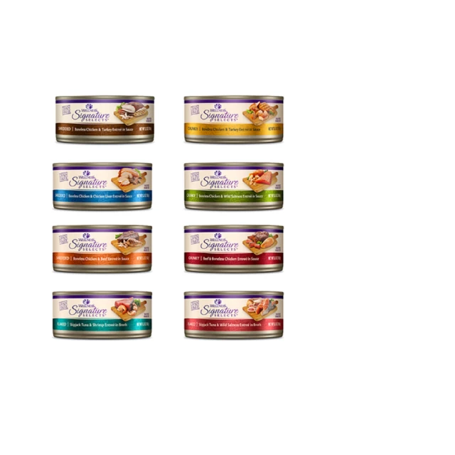 特力屋 8OZ木柄葫蘆鎚 歷史價格詳細信息