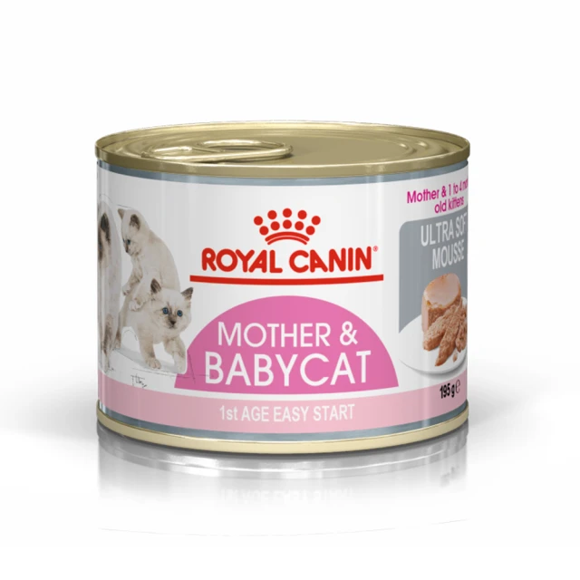 【法國皇家】臘腸幼犬DSP 1.5KG 歷史價格詳細信息