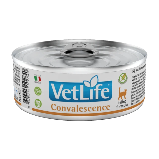 道教道士用品道家法器全套法寶茅山鬼鈴純銅三清鈴六面印五雷號令 歷史價格詳細信息