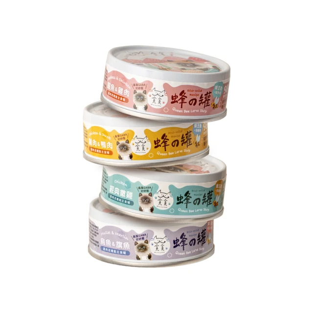 蜂蜜罐貓窩冬季保暖封閉式狗窩可愛貓咪寵物用品四季通用維尼熊-興龍家居 歷史價格詳細信息