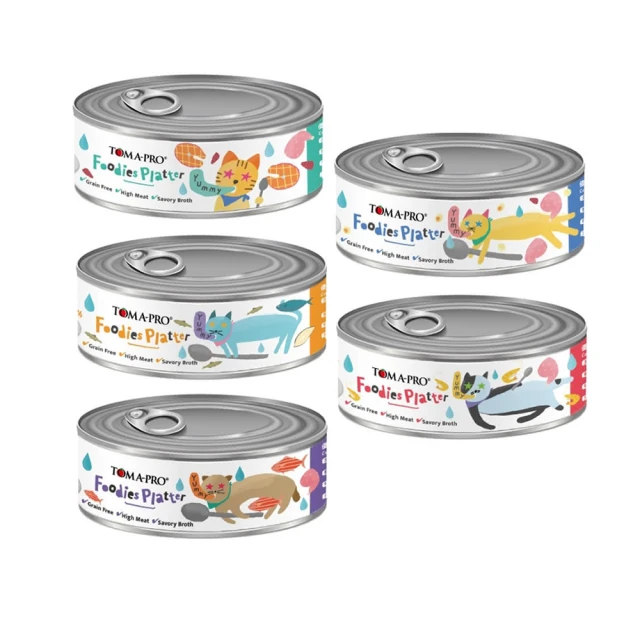 【優選】（g）pro x tkl無線遊戲機械鍵盤無線三模gpx電競鍵盤 歷史價格詳細信息