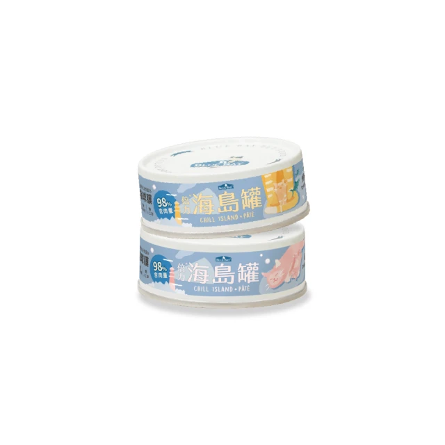 【海瑞】虱目魚肉摃丸(300g/包) 歷史價格詳細信息