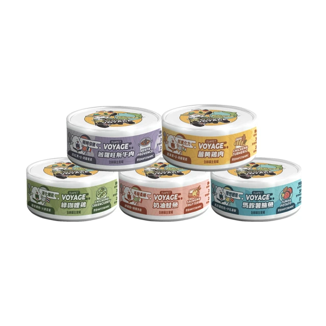 陪心寵糧 世界風水慕斯貓咪主食罐 多種口味 貓用 主食罐 貓咪罐頭 牛肉 雞肉 鮪魚 歷史價格詳細信息