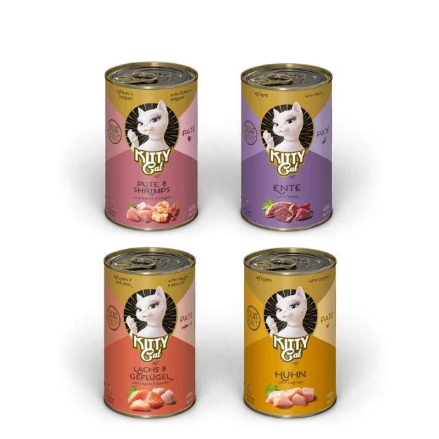 德國皇冠貓400g 4入(貓罐 貓主食罐 德國罐 成貓 幼貓) 價格比較,價格查詢,歷史價格詳細信息