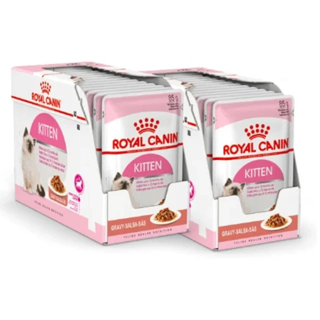 Royal 法國皇家 幼貓母貓K36 幼母貓專用飼料 貓乾糧 2/4kg 廠商直送 歷史價格詳細信息