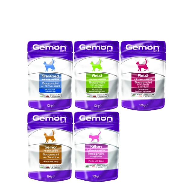 《Gemon》啟蒙 主食犬餐罐 狗罐頭 狗主食罐 主食罐 狗罐 犬罐 415g【培菓寵物】 歷史價格詳細信息