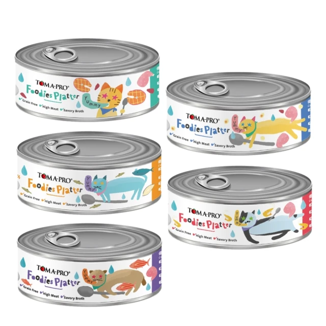 【優選】（g）pro x tkl無線遊戲機械鍵盤無線三模gpx電競鍵盤 歷史價格詳細信息