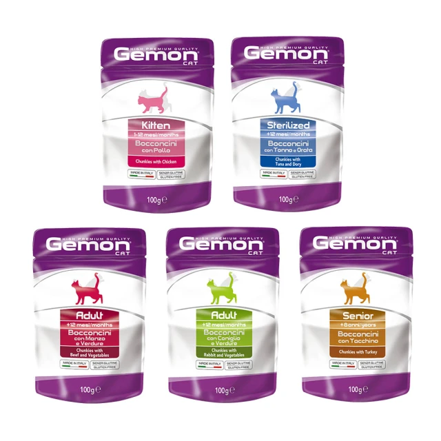 《Gemon》啟蒙 主食犬餐罐 狗罐頭 狗主食罐 主食罐 狗罐 犬罐 415g【培菓寵物】 歷史價格詳細信息