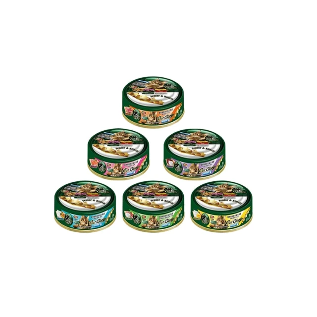 驕傲貓 大料濃濃貓主食罐主食貓罐 幼貓罐 成貓罐 幼貓 成貓 驕傲貓罐 泌尿排毛 毛掌櫃maoookeeper 歷史價格詳細信息