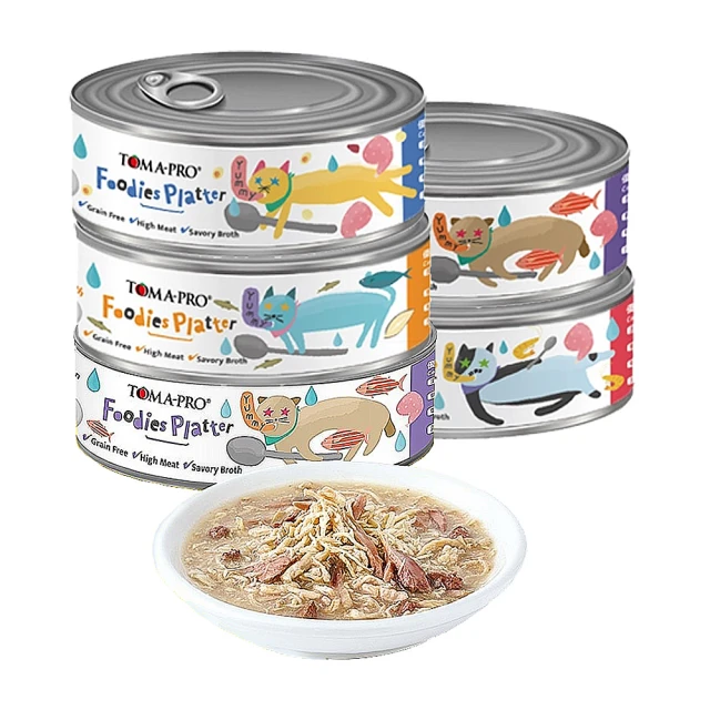 TOMA-PRO 優格 貓飼料 7kg 成幼貓/室內貓/高齡貓 化毛高纖成長營養 雞肉米配方飼料 乾糧 送贈品 歷史價格詳細信息