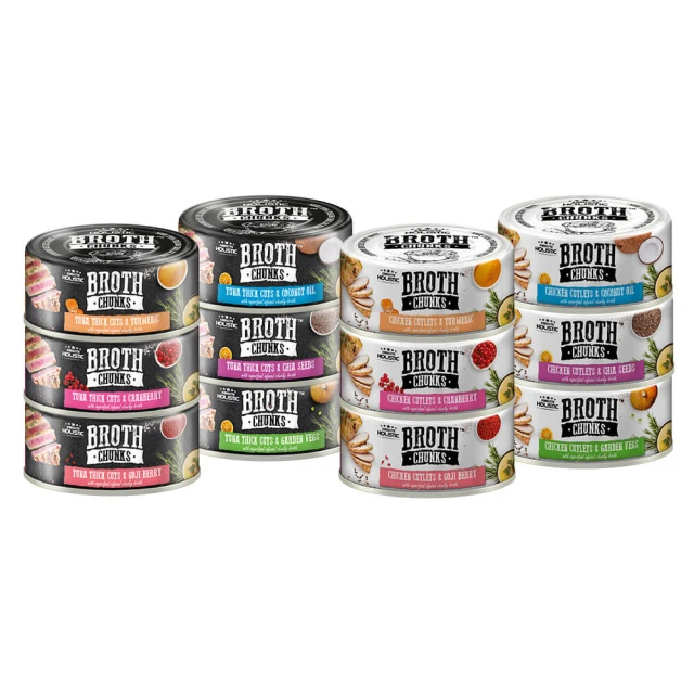 機能巔峰 瞬間擴容高機能後背包 20吋行李箱容量 獨立鞋倉 外置USB充電口 透氣減負電腦包 歷史價格詳細信息