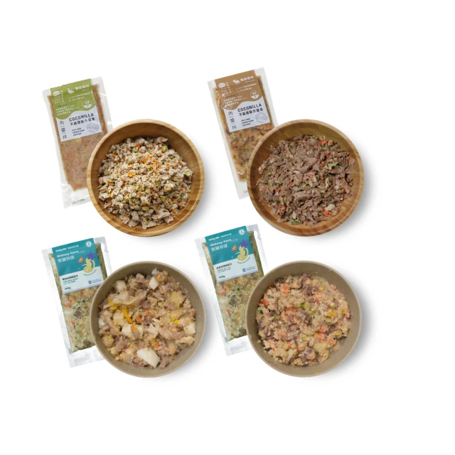 老年營養與膳食指導 李曉彬.任豔萍 編 2020-6 西南交通大學出版社 歷史價格詳細信息