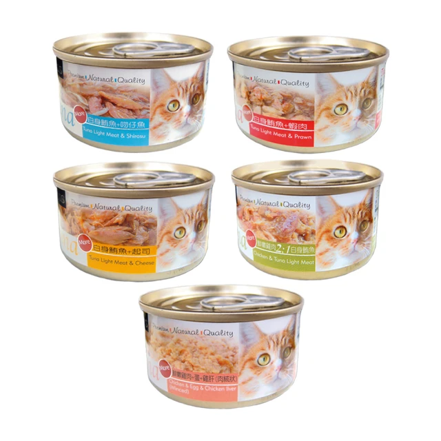 《全新》TUNAI Firefly Chat 藍牙音樂接收器 支援藍芽4.2 墨爾本紅 歷史價格詳細信息