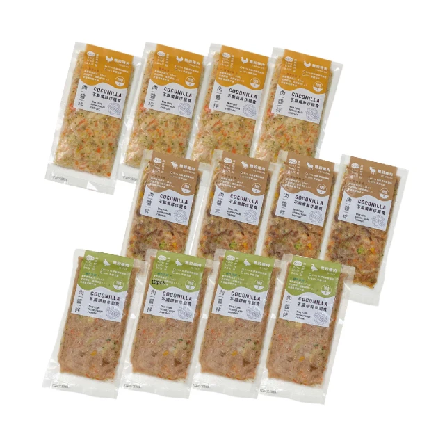 寵物迷【隨身摺疊水壺】食品級矽膠、三段式收納，比手機還輕！野餐、狗聚、散步都好用～ 歷史價格詳細信息