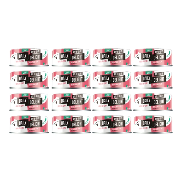 【爵士貓吧】鮮肉餐/貓咪主食罐80G/Daily Delight PURE貓罐頭貓濕食 歷史價格詳細信息