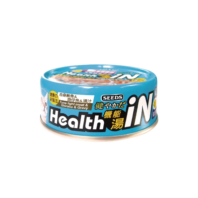 【Seeds 聖萊西】惜時 LunA璐娜系列 3種口味可選  大樹寵物 歷史價格詳細信息