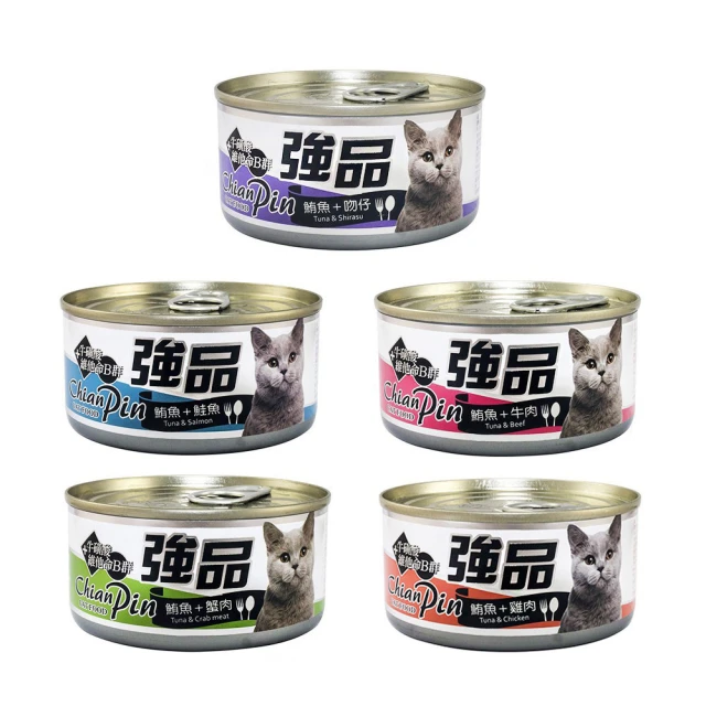 Chian Pin 強品 犬罐 400g 狗罐頭/狗餐罐 雞肉/牛肉/羊肉/肝/蔬菜 犬罐 愛犬美食 歷史價格詳細信息