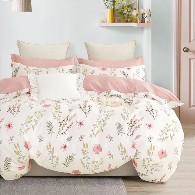 人生一飾工廠直供手工精雕蓮蓬蓮花菩提根素珠佛珠 單顆 歷史價格詳細信息