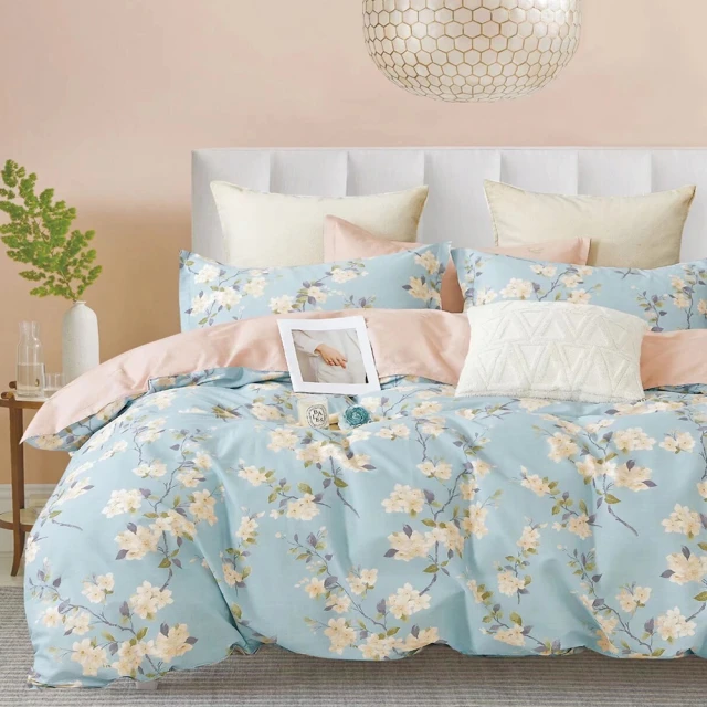 台灣製 100個 HFPWP L夾文件套 E310GE-100 歷史價格詳細信息