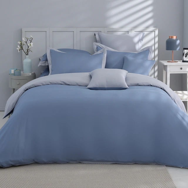 多款雙支酒盒 歷史價格詳細信息