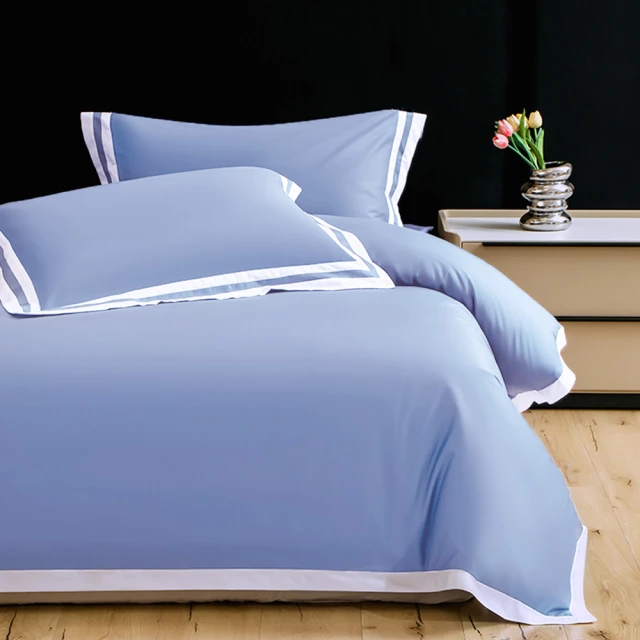 A-nice 頂級雙宮繭桑蠶絲被 單人2.4KG CNS國家品質-手工拉絲手釘線冬棉被 歷史價格詳細信息