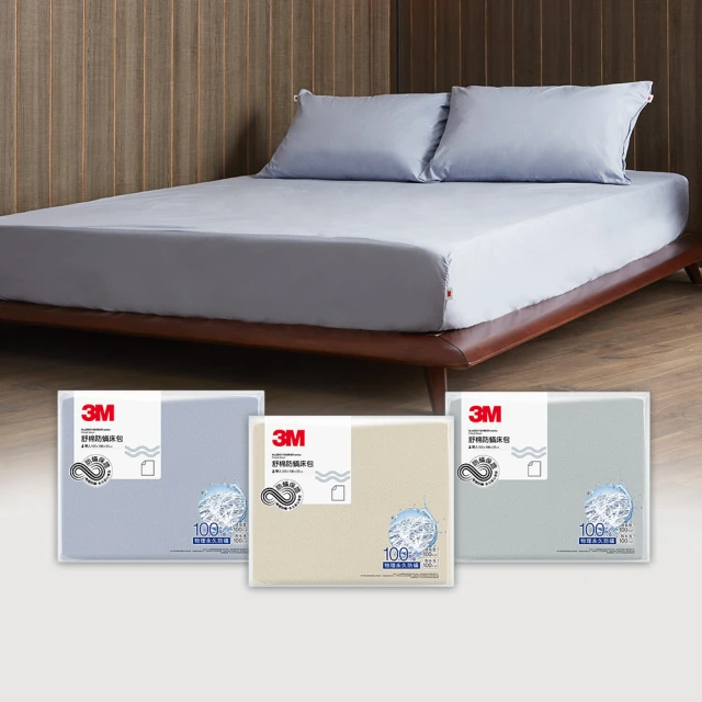 新款新款北歐藍色實木浴室柜洗手盆組合小戶型鏡柜洗漱臺輕奢臉盆超夯 新品 精品 歷史價格詳細信息