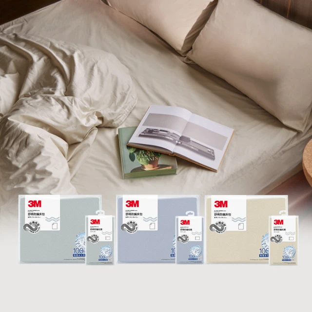 2024新品北歐透明吧椅設計師酒吧椅吧檯椅dibichair 普利斯 歷史價格詳細信息