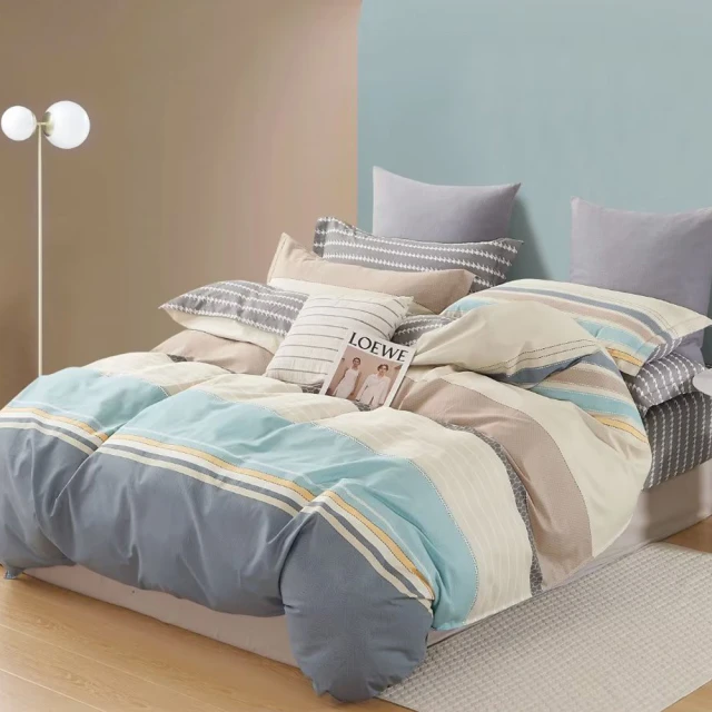 人生一飾工廠直供手工精雕蓮蓬蓮花菩提根素珠佛珠 單顆 歷史價格詳細信息