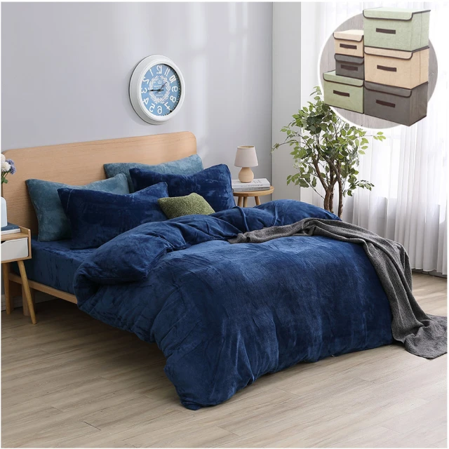 贈絨布收納袋 佳樺泗濱天然砭石刮痧板批發客製化刻字MJ-38正天然玉石浮石刮痧器按摩器撥筋棒臉部石頭美容棒穴道經絡按摩棒 歷史價格詳細信息