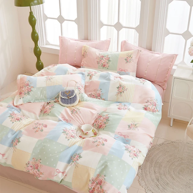 買一送一100%純棉短袖t恤女夏季新款寬松韓版顯瘦打底體恤杉百搭 歷史價格詳細信息