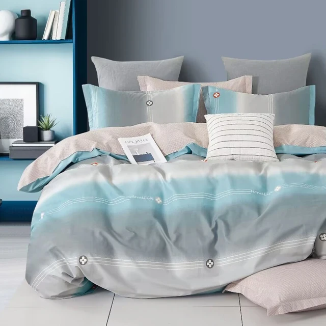 人生一飾工廠直供手工精雕蓮蓬蓮花菩提根素珠佛珠 單顆 歷史價格詳細信息