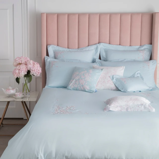 80支蘆薈桑蠶絲襯衫男士短袖夏季速乾冰絲涼感暗條紋肌理高端襯衣 歷史價格詳細信息