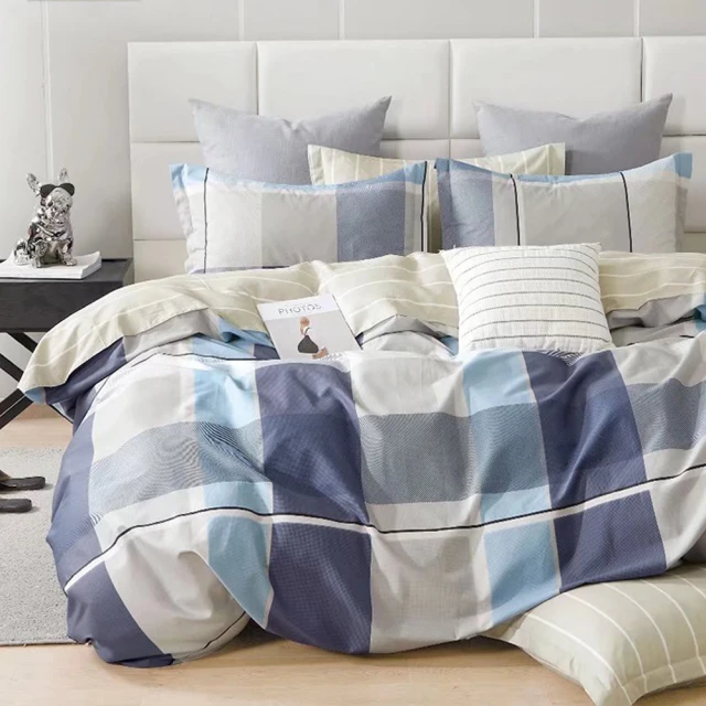 人生一飾工廠直供手工精雕蓮蓬蓮花菩提根素珠佛珠 單顆 歷史價格詳細信息