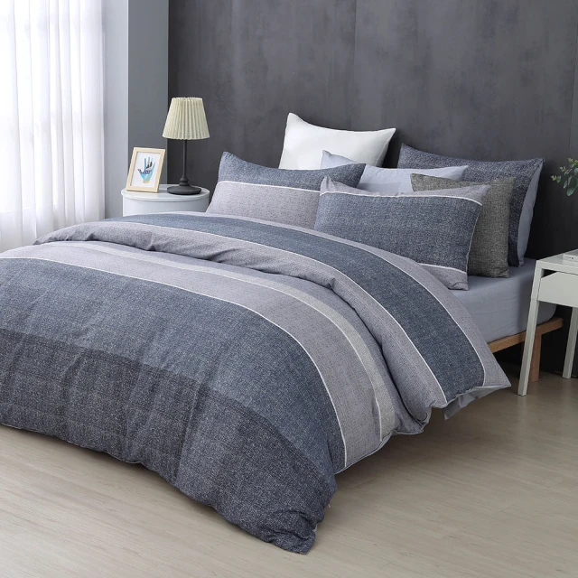 鴻宇HongYew  雙人加大防水透氣床包式保潔墊 歷史價格詳細信息