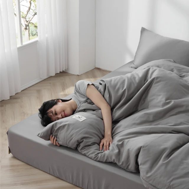 【朵法亞darphia】棉眠枕 可水洗獨立筒枕改版2.0 枕頭 (1入) 歷史價格詳細信息