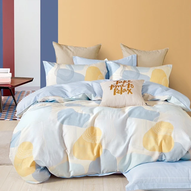 100%台灣純製造 570LG升級版 上煇雷射 GP-580LG 4V4H1D 超亮真綠光 有腳架/接收器。完售 勿下單 歷史價格詳細信息