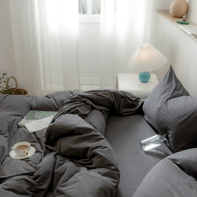 「Belle Vie」100%純天絲 床包涼被組【兩款花色 - 尺寸任選】40支 Tencel 萊賽爾 涼感滑順 歷史價格詳細信息