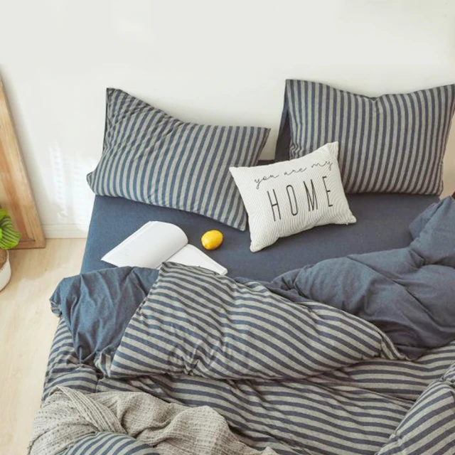 「Belle Vie」100%純天絲 床包涼被組【兩款花色 - 尺寸任選】40支 Tencel 萊賽爾 涼感滑順 歷史價格詳細信息