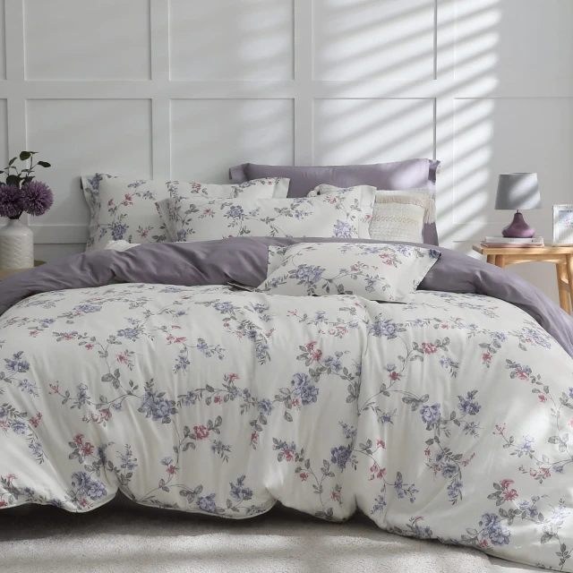 長絨棉 抗菌除臭 男士四雙裝中筒網眼襪 女士五雙裝襪子夏款 歷史價格詳細信息