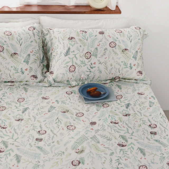 支持天貓小愛小度led智能燈泡WIFI聯網變光七彩色E27凃鴉智能APP 歷史價格詳細信息