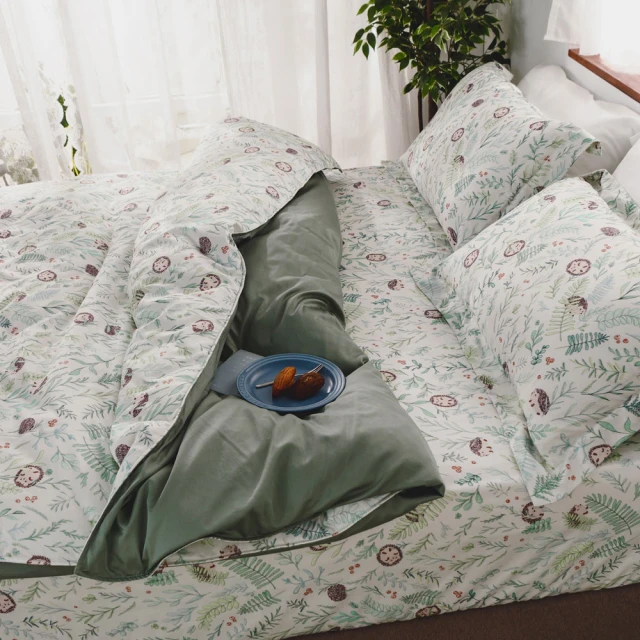 支持天貓小愛小度led智能燈泡WIFI聯網變光七彩色E27凃鴉智能APP 歷史價格詳細信息