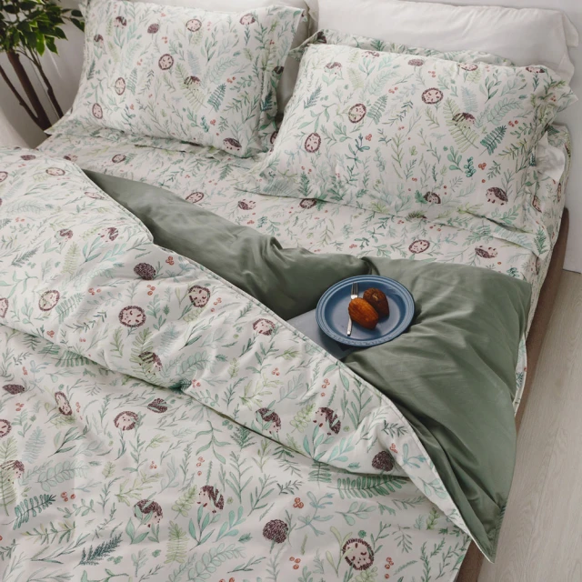 支持天貓小愛小度led智能燈泡WIFI聯網變光七彩色E27凃鴉智能APP 歷史價格詳細信息