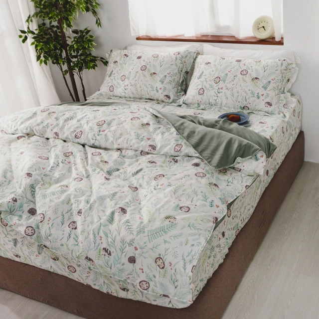 支持天貓小愛小度led智能燈泡WIFI聯網變光七彩色E27凃鴉智能APP 歷史價格詳細信息